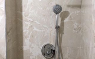 Apartament cu 3 camere de vânzare în zona Manastur - Poză 10