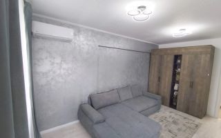 Apartament 2 Camere | 71 mp | Vivamus Residence, Brașov | Mobilat - Utilat - Poză 2