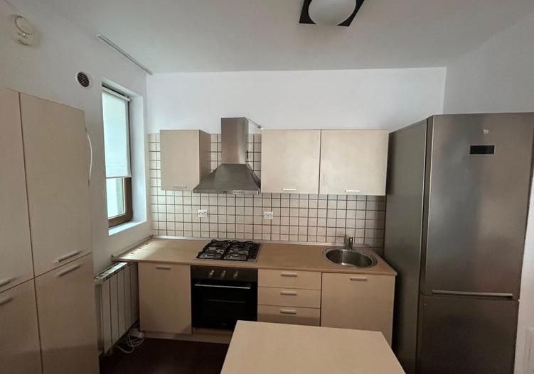 Complex Studentesc | 2 Camere | Mobilat si Utilat . - Poză 6