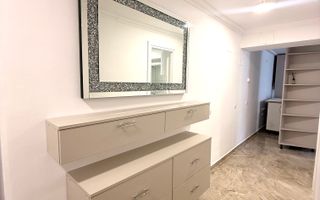 Apartament de inchiriat / doua camere / Zona Buna Ziua - Poză 5