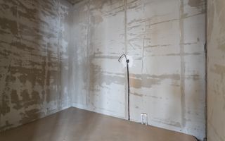 Vânzare, penthouse, 4 camere, strada Nicolae Dimo, Durlești - Poză 24