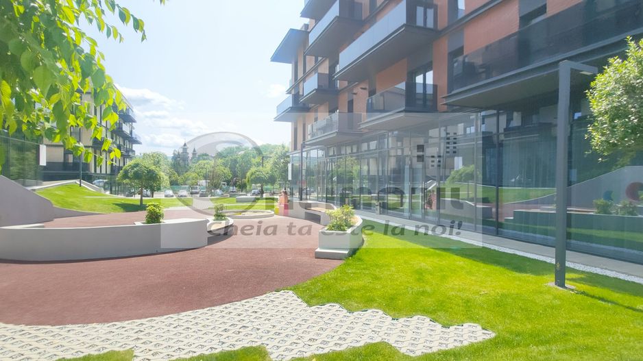 1 CAM BUCIUM FREYA FAMILY MARKET PRIMA INCHIRIERE - Poză 22