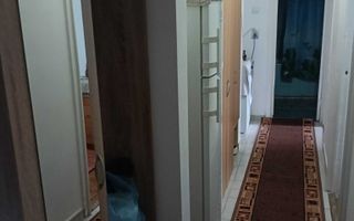 Dau în chirie apartament cu trei camere, - Poză 1