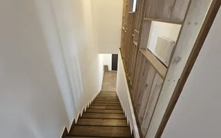 Duplex  Modern cu 4 camere si gradina, zona Casa de Apa - Poză 17