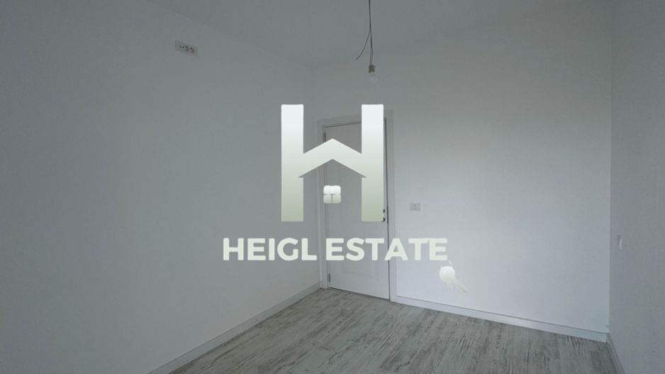 Apartament cu 3 camere de vânzare in zona Dumbrăvița, Timiș - Poză 5