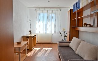 Apartament cu 3 camere de vanzare | Mobilat | Ploiesti | Comision 0% - Poză 5