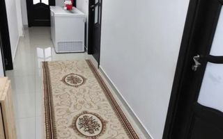 Bloc nou , ap 3 camere , decomandat , etaj 3/4 , V.Lupului. - Poză 5