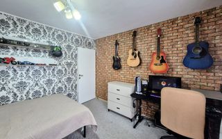 0% Comision I Apartament cu 3 camere I decomandat I modern I la cheie - Poză 7