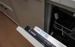 Vânzare, apartament, 2 camere, str. Calea Ieșilor, Sculeni - Poză 20
