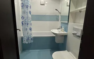 Apartament 3 camere de inchiriat Sibiu - Poză 14