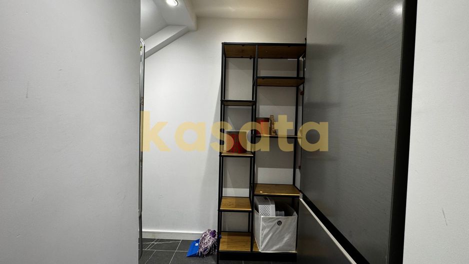 OPORTUNITATE | LOFT ELEGANT | PARCARE DUBLĂ | BUCURESTII NOI - Poză 18