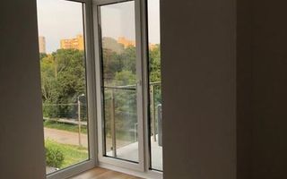 Apartament 3 camere | Nord One | Parcare, | Smart home - Poză 12