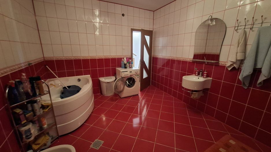 🏡 Casă de vânzare – Nicolae Bălcescu, la E85 - Poză 20