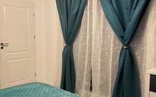 Apartament 2 camere de vanzare/ Zona BMW / Floresti - Poză 12