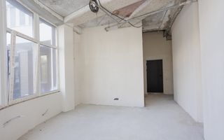 Vânzare, spatiu birou, Strada Ginta Latină, Ciocana - Poză 3