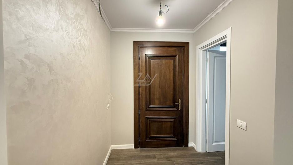 COMISION 0! 4 dormitoare, 3 bai. Toate utilitatile. Finisaje premium. - Poză 23