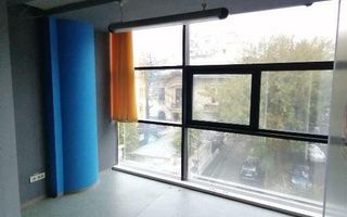 UNIVERSITATE BIROU  213 MP -730  MP - Poză 15