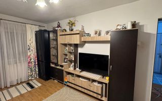 Apartament 3 camere de vânzare | decomandat | etaj 1 | zona Vasile Alecsandri | - Poză 6