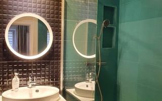 Apartament de inchiriat 2 camere - Lujerului Militari - Poză 8