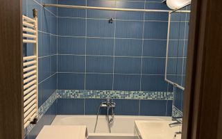 Apartament 1 cameră de inchiriat | Take Ionescu | Aproape de Medicina | Lift - Poză 7