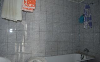 Casă de vânzare în Sfântu Ilie și teren 2000 mp - Poză 37