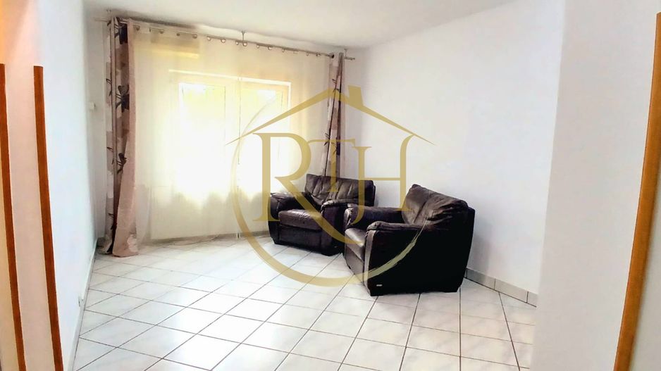 Oferim spre vânzare un apartament cu 4 camere în zona Aradului - Timișoara - Poză 8