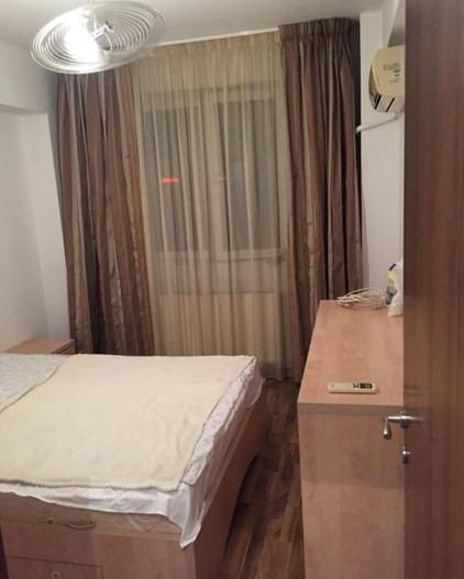 Apartament 2 camere de închiriat Văcărești - Poză 4