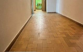 Direct de la proprietar - Dr.Taberei, Romancierilor, Metrou, disponibil imediat, - Poză 9