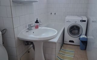 Apartament 2 camere zona Grivitei, Str Armoniei - Poză 7