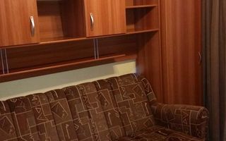 Apartament-2-Camere-39mp-Utili-Balcon-Mobilat-Utilat-Noua-Brasov - Poză 5