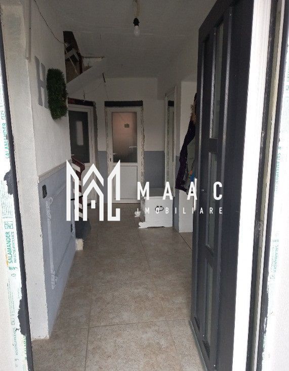 Casa tip Duplex I 108 Mpu I Cisnadie - Poză 7