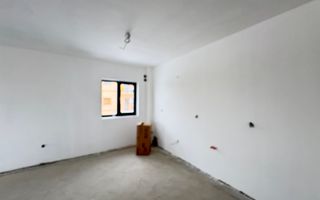 Apartament 2 camere I Etajul 3 I Balcon I Selimbar - Poză 2