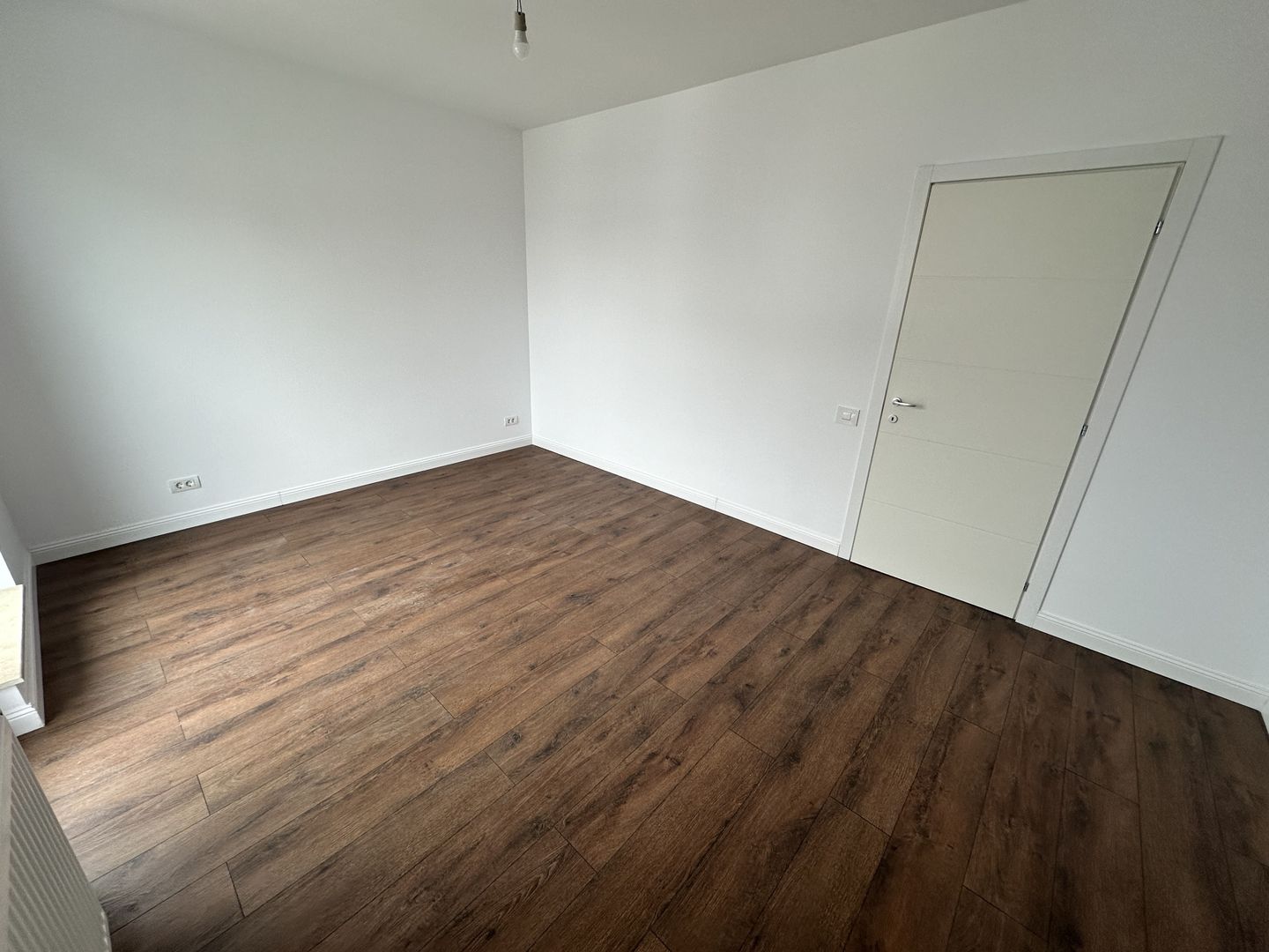 CASA INDIVIDUALA SMART - SAFIRULUI, TOATE UTILITATILE, COMISION 0% - Poză 20