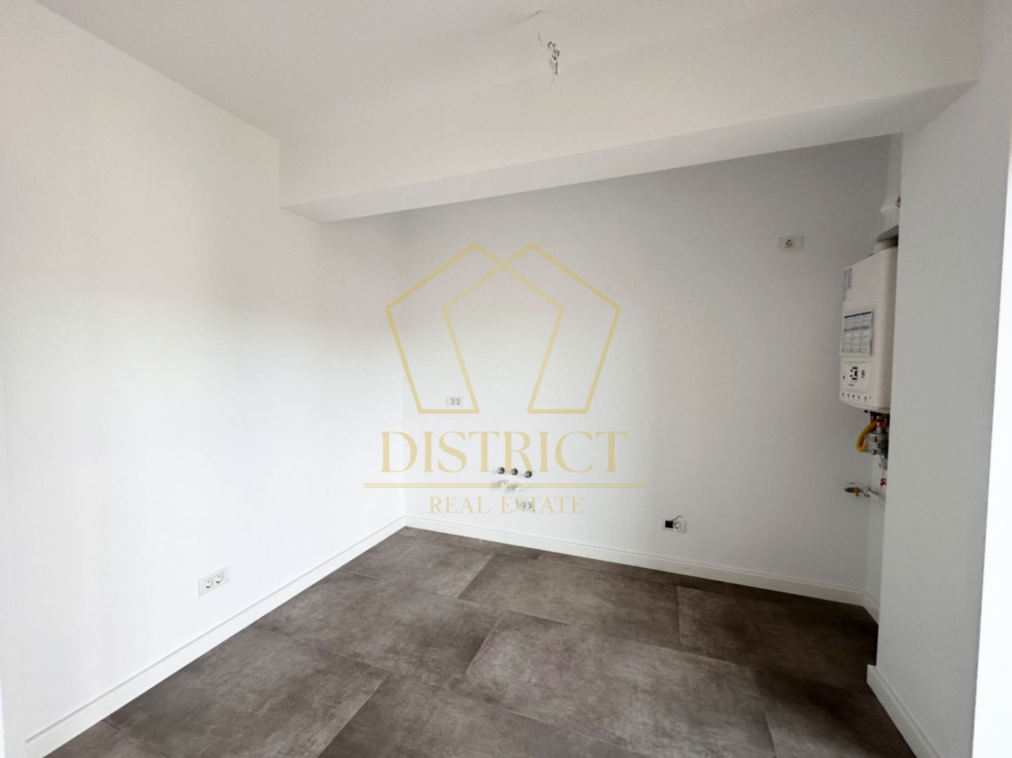 Apartament cu 2 camere | Aradului - Poză 4