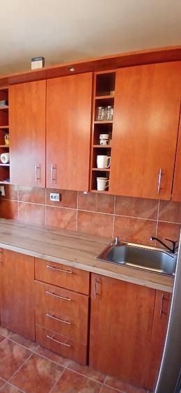 Piata Victoriei 3 camere 2 bai - aer conditionat de inchiriat - Poză 7