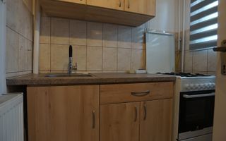 Garsoniera, Marasti - Poză 4