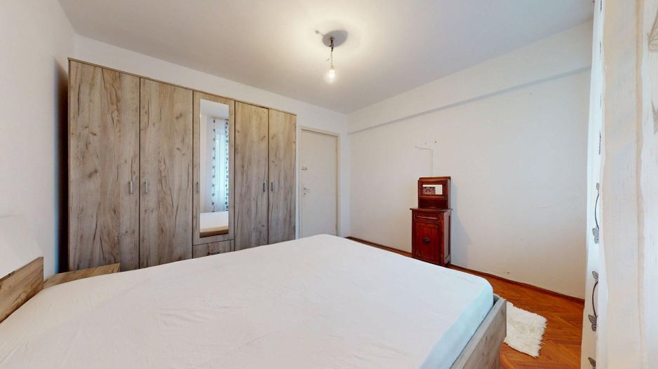 Apartament 3 camere Obor/Ferdinand - Poză 5
