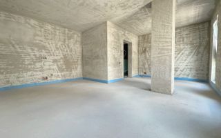 Apartament cu 2 camere/CF/57.5 mp/parcare/ Somesului! - Poză 1