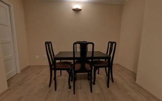 Piata Romana - Magheru - KFC - Poză 4