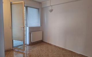 Spațiu de birouri – Splaiul Unirii - Poză 4