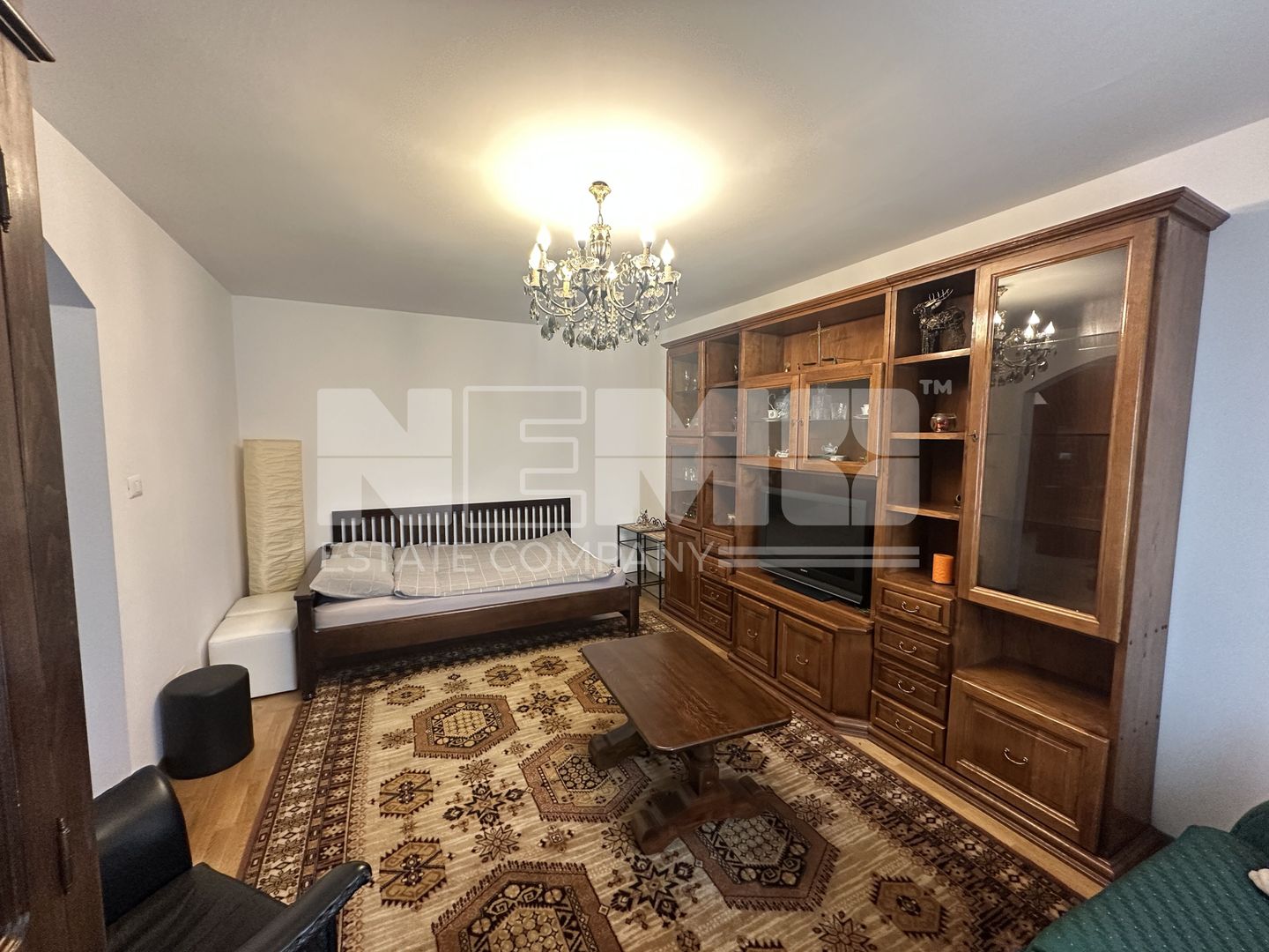 Apartament 2 camere | Obor | Radauti - Poză 4