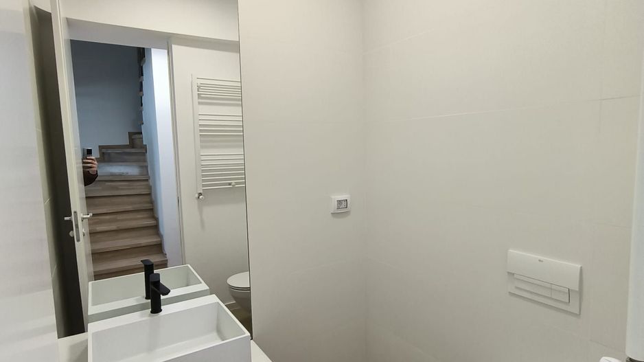 Duplex/Penthouse zona Politehnica-Grozavesti - Poză 4