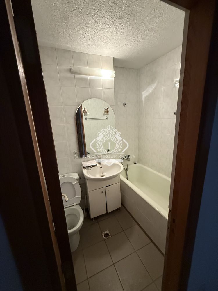 Apartament 3 camere | Stefan cel Mare - Obor, metrou | Etaj 2 - 61.5mp - Poză 7