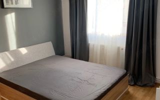 Apartament 3 camere 2 dormitoare 60 mp utili in zona Calea Dumbravi - Poză 6
