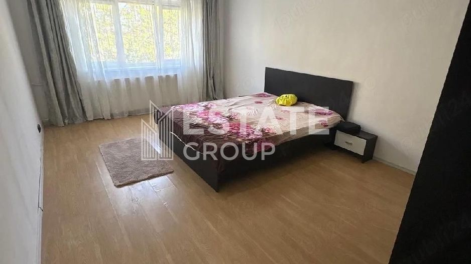 Apartament 2 camere, decomandat, Zona Sagului,aproape de Shopping City - Poză 6