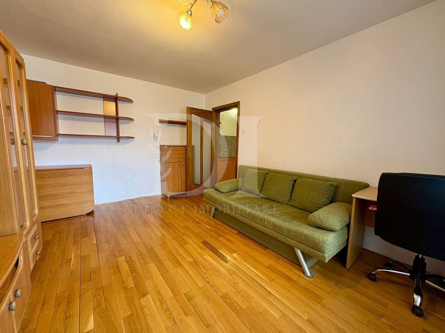 Apartament 2 camere – Grigorescu - Poză 2