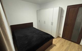 Apartament 2 camere I Lujerului I Prima închiriere I Centrala proprie - Poză 2