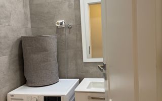 🏡 Apartament premium de închiriat în inima Clujului! - Poză 5