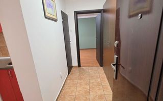 Vanzare Garsonieră 34 mp, bucătărie separată, parter, Drumul Taberei - Poză 2