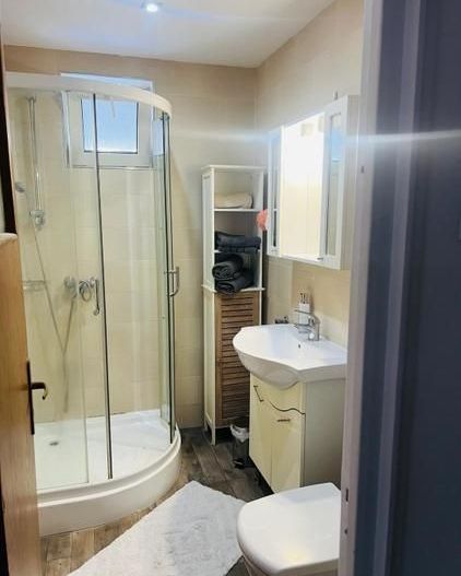 Apartament 2 camere de vanzare Lujerului - Poză 9